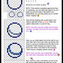 Emote Tutorial -REPLENISHED-