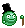 TopHat, remade