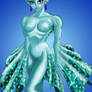 Princess Ruto Finished