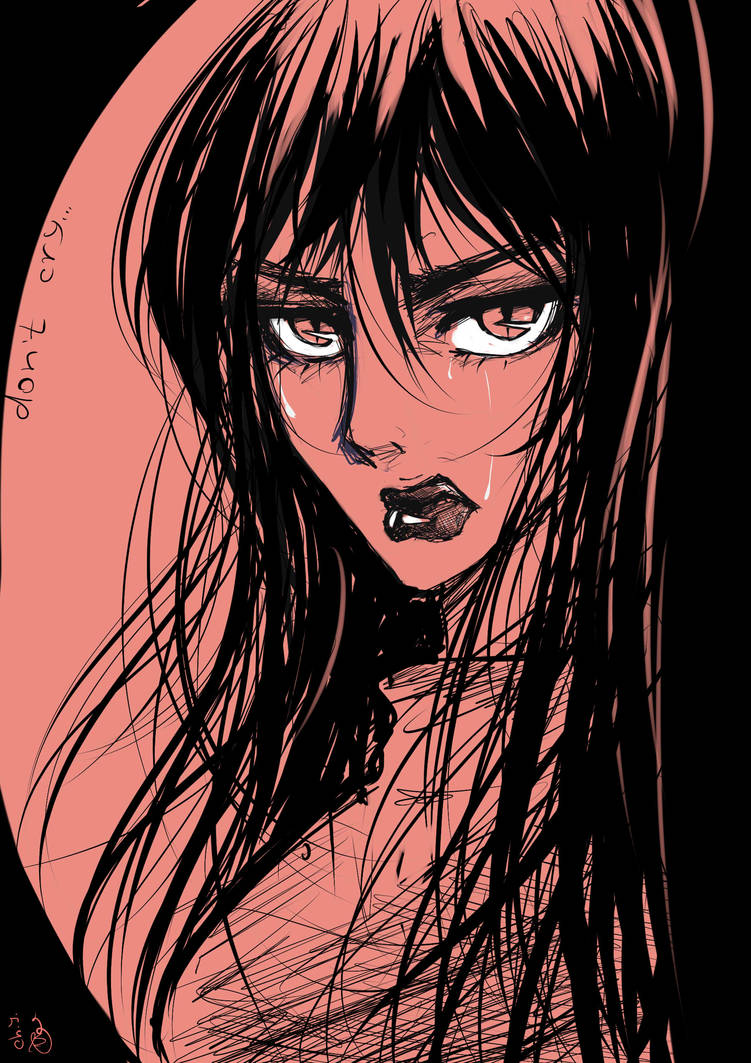 Enchantingly Angry angry by Diamond-Fairy on DeviantArt