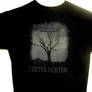 Cvltvs Mortem
