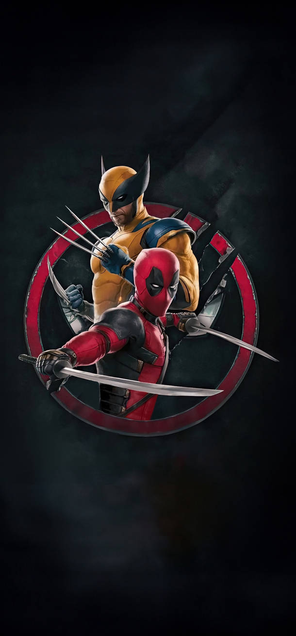 Wolverine Artwork Wallpapers Pictures Wolverine Artwork Benny Crew