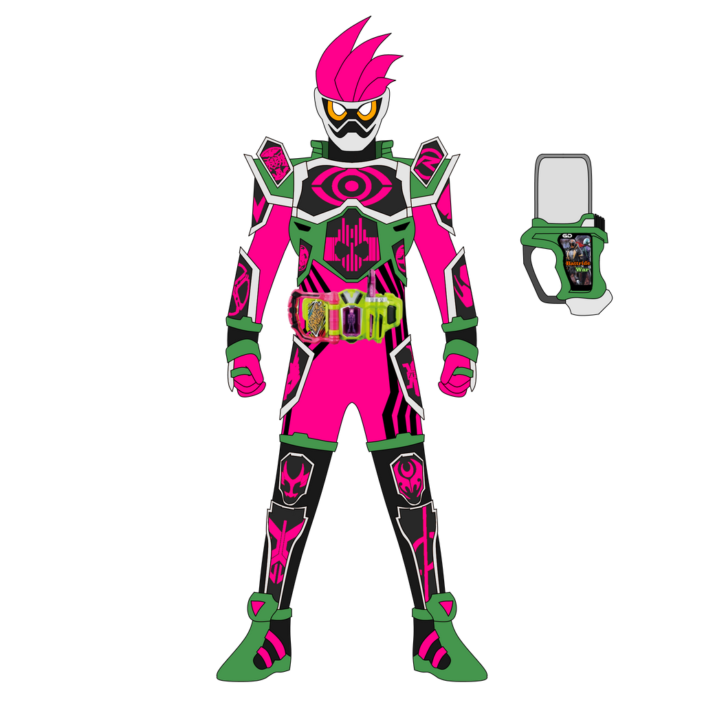 87 Gambar Animasi Zero Heroes Terbaik 87 Gambar Animasi Zero Heroes Terbaik