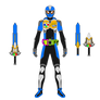 Kamen Rider Edon Odyssey Gamer LV 2