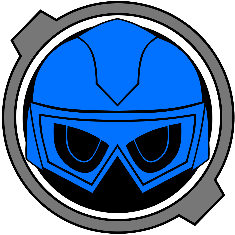 Kamen Rider Edon Symbol