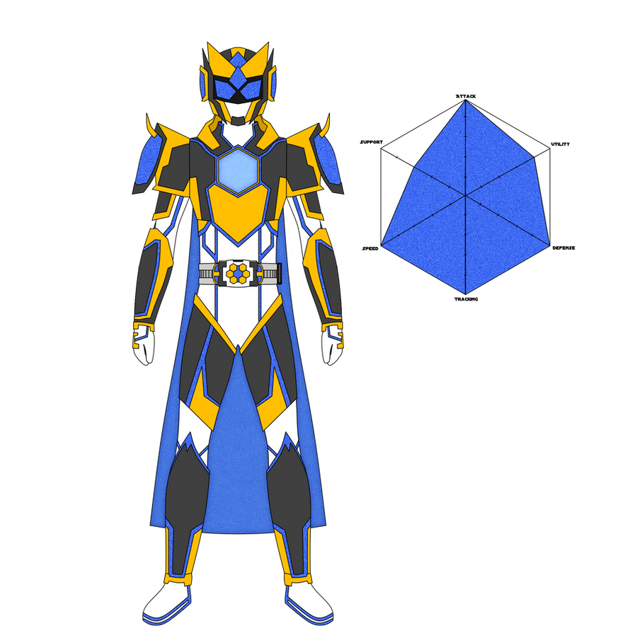 Kamen Rider Code Kamen Rider Un/Code Global-Hacker Class by JoinedZero on DeviantArt