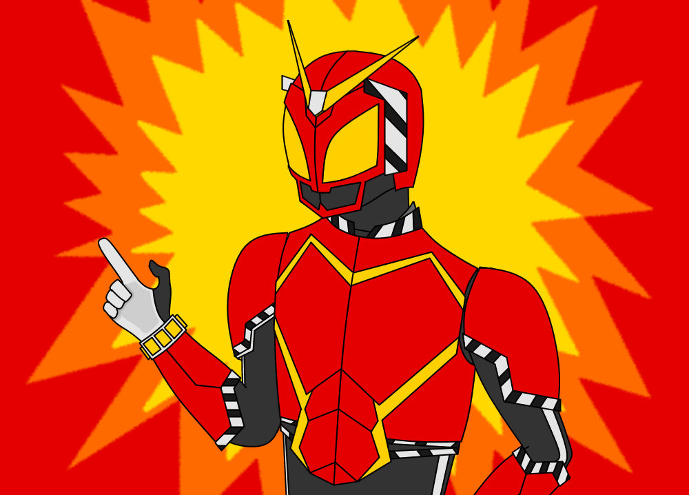 Sam Rider Animation Drawing Kamen Rider Cinema Practice Drawing by JoinedZero on DeviantArt