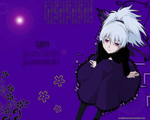 Acidrhain User Profile Deviantart Acidrhain User Profile Deviantart