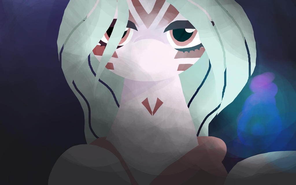 Spookapi Fear Mystery Magic by Spookapi on DeviantArt