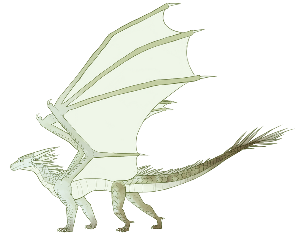 Spookapi Wof WOF Hybrid Hell - IceMud by Spookapi on DeviantArt