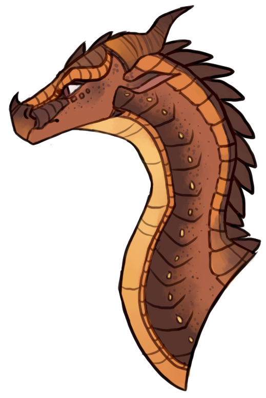 Spookapi Wof WOF Hybrid Heck - SkyNight by Spookapi on DeviantArt