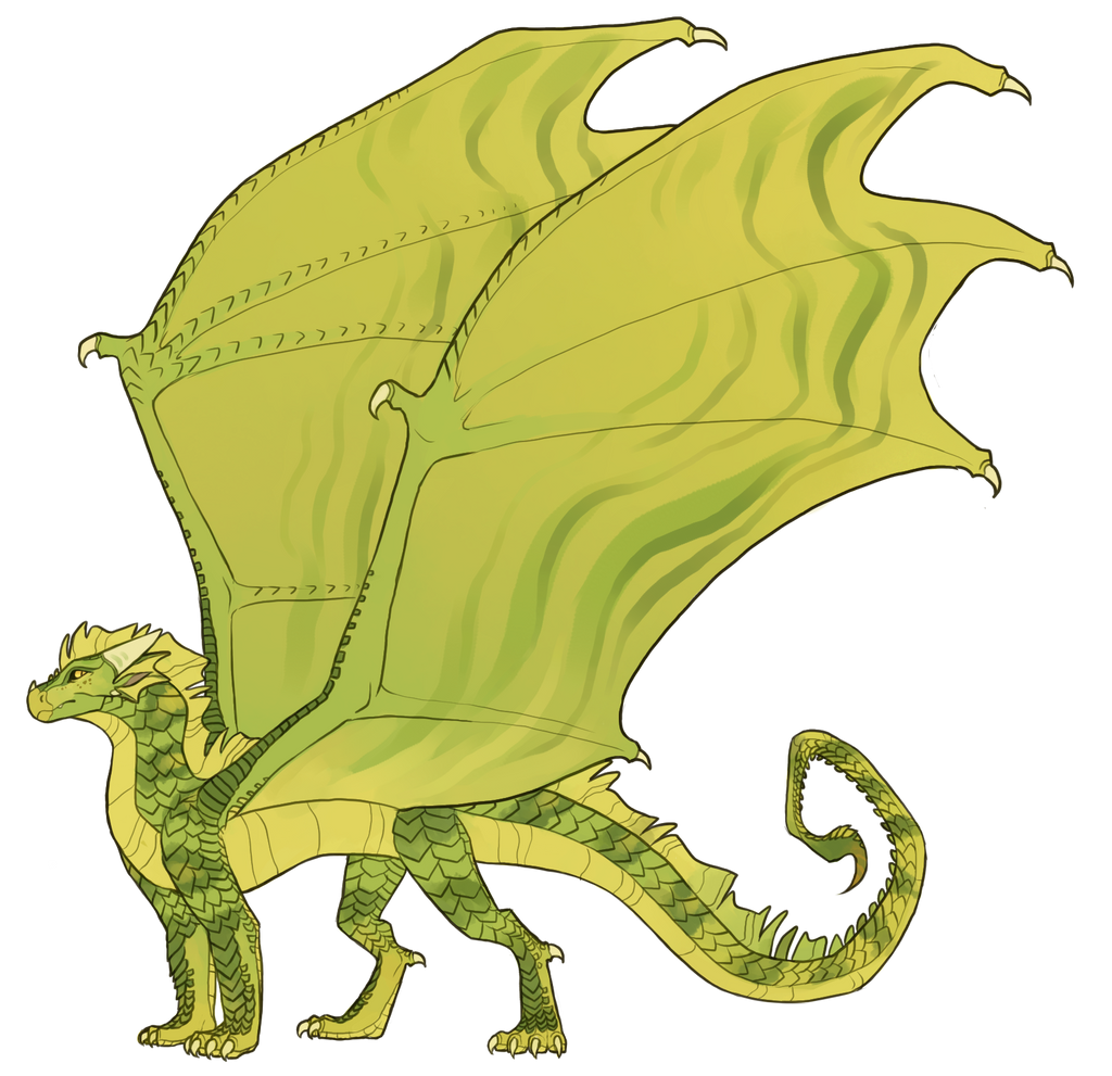 Spookapi Wof WOF Hybrid Hell - SandRain by Spookapi on DeviantArt