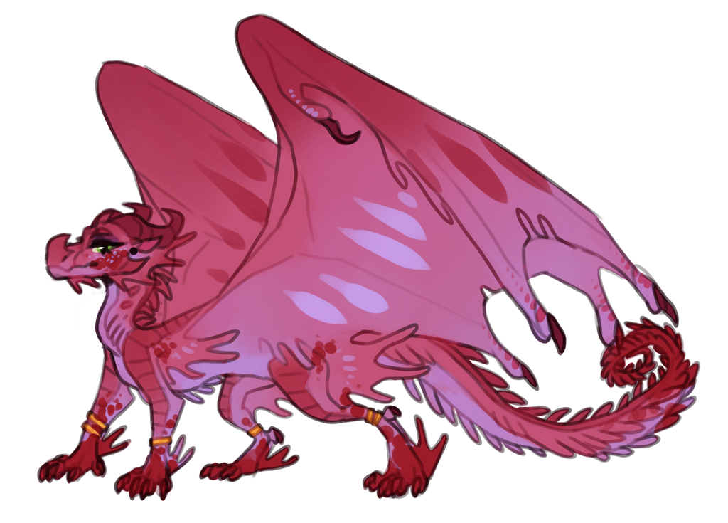 Spookapi Fear i know what i do isn't right by Spookapi on DeviantArt