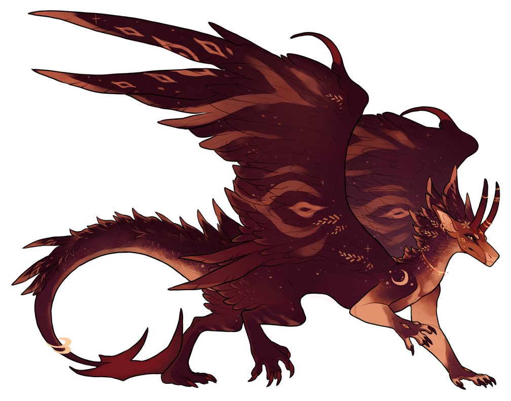 Spookapi Sandwing Spookapi - Hobbyist, Digital Artist | DeviantArt