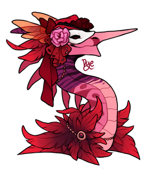 Spookapi Deviantart Spookapi - Hobbyist, Digital Artist | DeviantArt