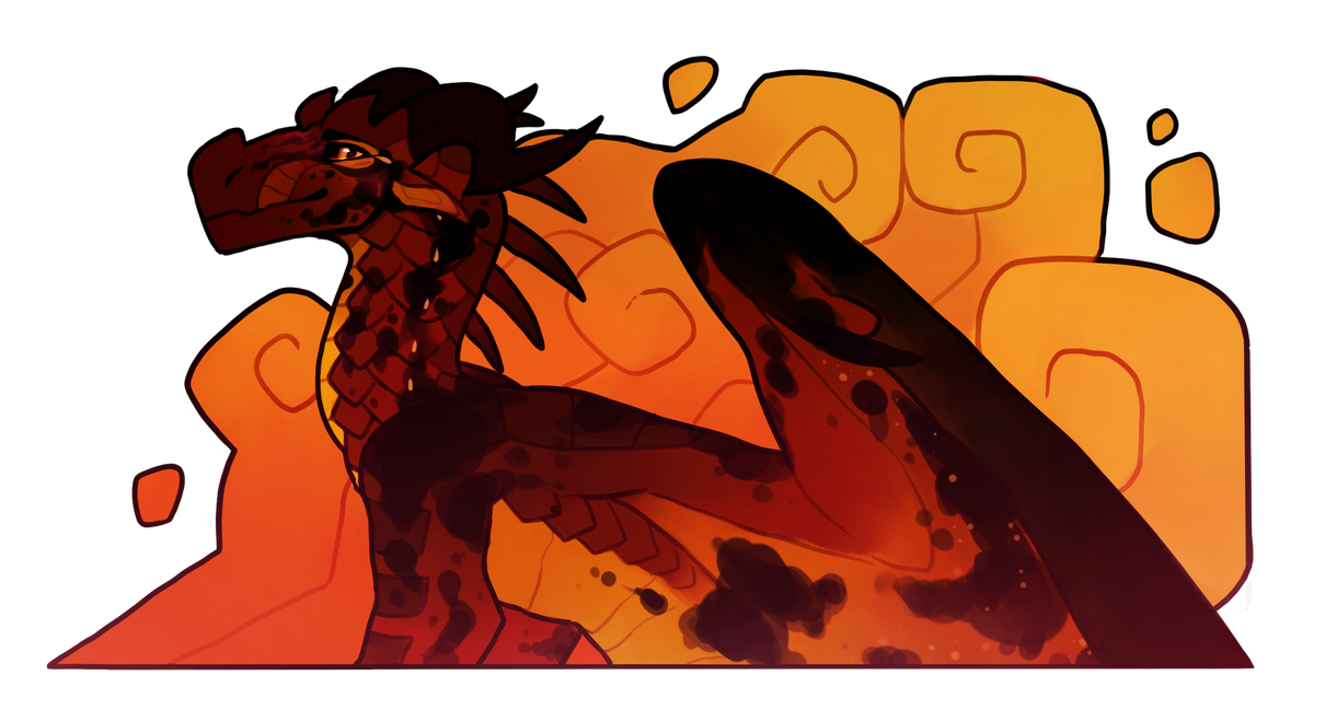 Spookapi Wof WoF LGBTWeek - Day 3 by Spookapi on DeviantArt