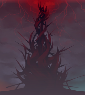 Spookapi Spookapi - Hobbyist, Digital Artist | DeviantArt