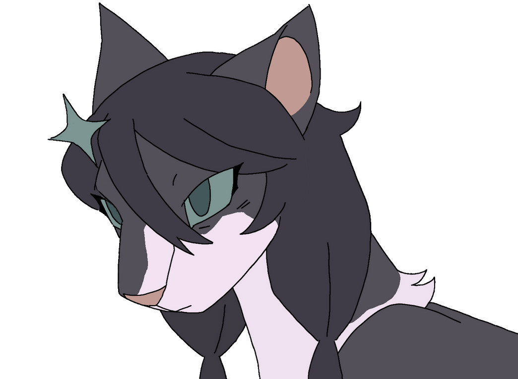 Spookapi Know Spookapi - Hobbyist, Digital Artist | DeviantArt