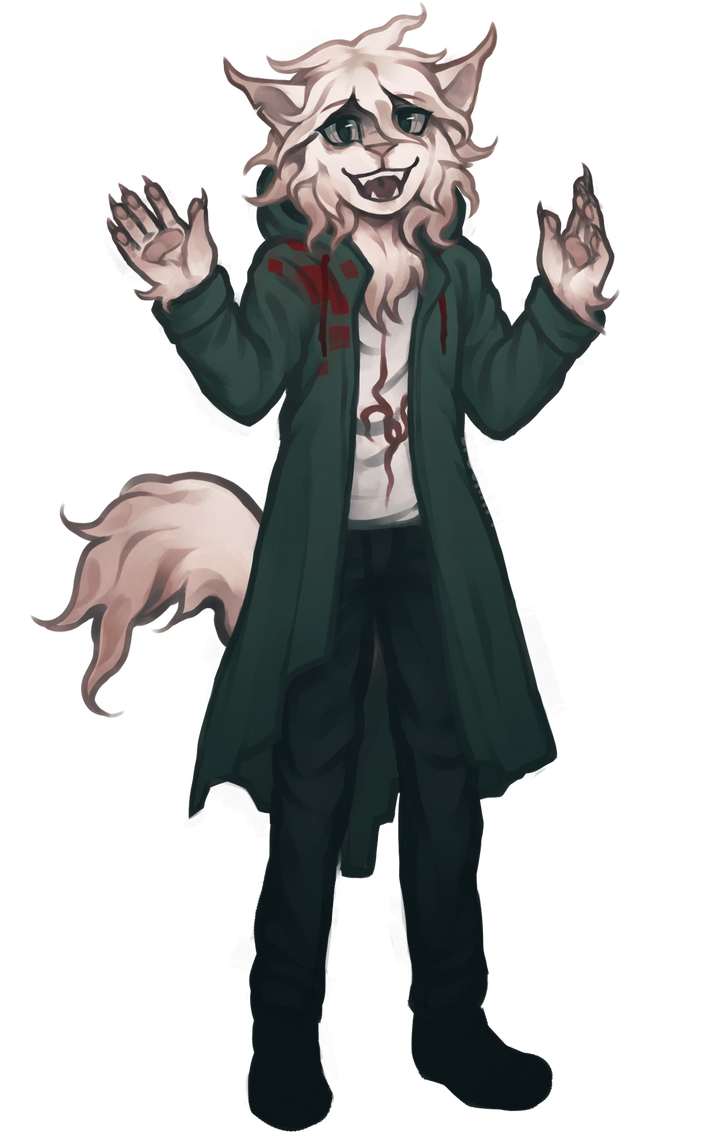 Pyre By Spookapi hope! by Spookapi on DeviantArt