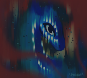Spookapi Fear Spookapi - Hobbyist, Digital Artist | DeviantArt