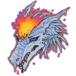 Spookapi Spookapi - Hobbyist, Digital Artist | DeviantArt