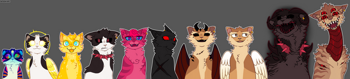 Hypothetical PAIN Rantsonas