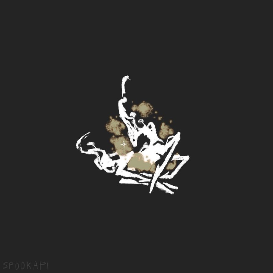 Spookapi Dark PokePAIN Arceus by Spookapi on DeviantArt