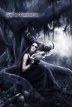 Manifest by Saphica8 Manifest by Saphica8