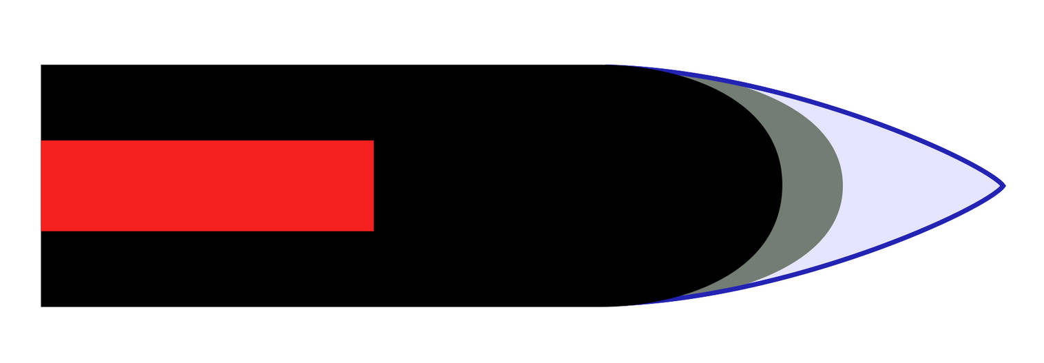 APHECBC Shell by JasonSembrano2000 on DeviantArt