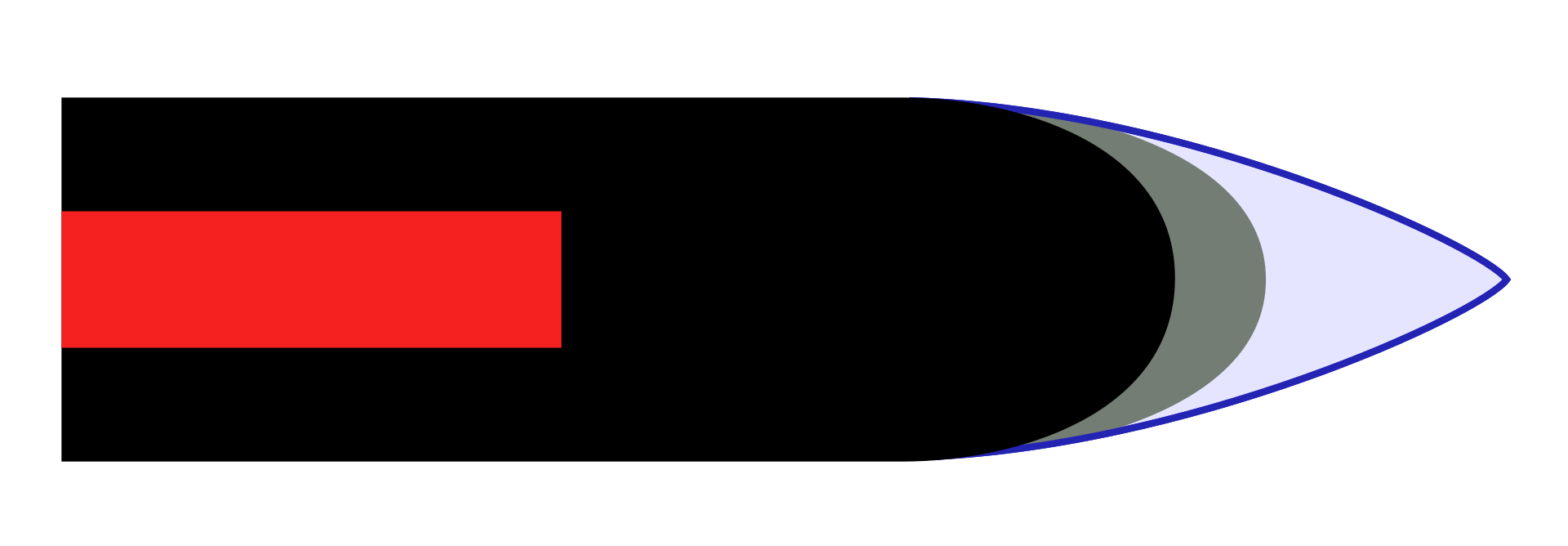 APHECBC Shell by JasonSembrano2000 on DeviantArt