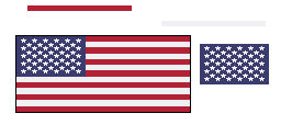 America Deviantart Flags Revamped American Flag for Livery by JasonSembrano2000 on DeviantArt