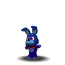 Adventure Plush Bonnie