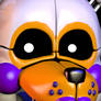 [C4d] LolBit | Remake