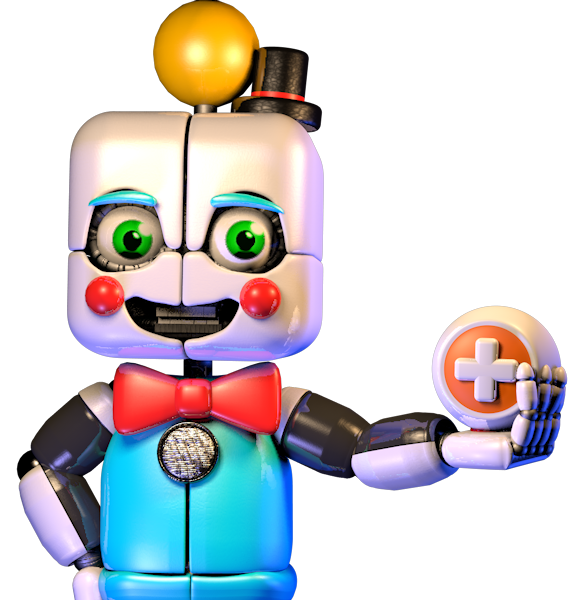 Plz donate by TheSmileyy on DeviantArt