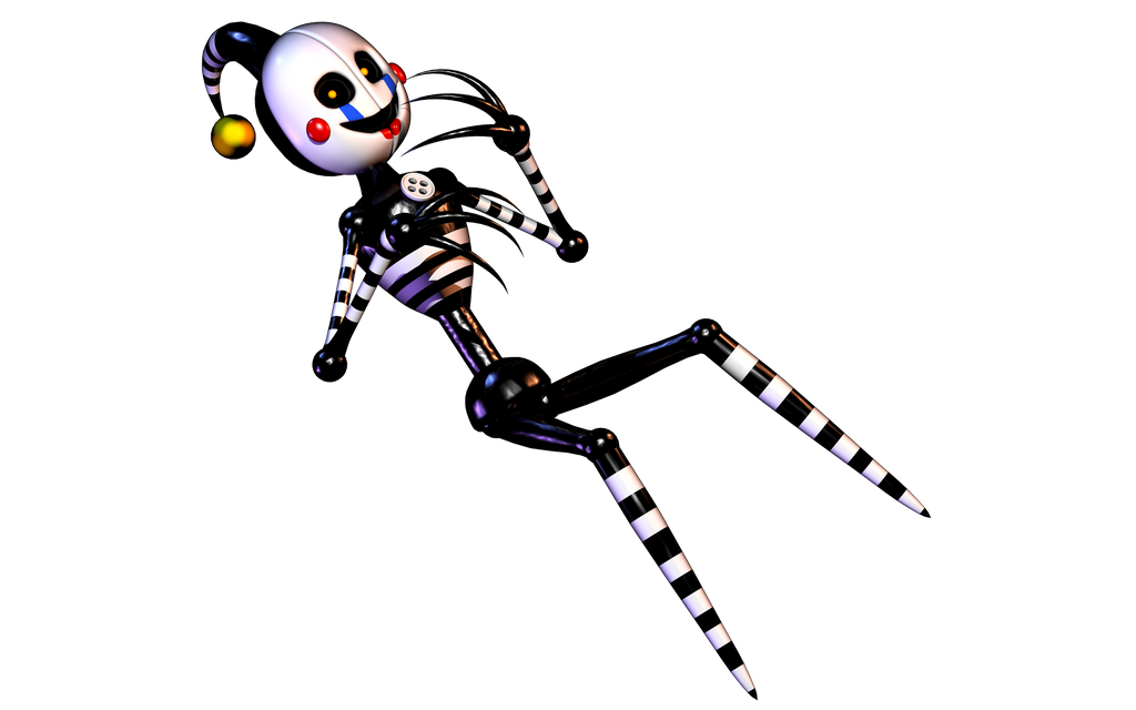 C4d Stylized Security Puppet Full Body By The Smileyy On DeviantArt C4d Stylized Security Puppet Full Body By The Smileyy On DeviantArt
