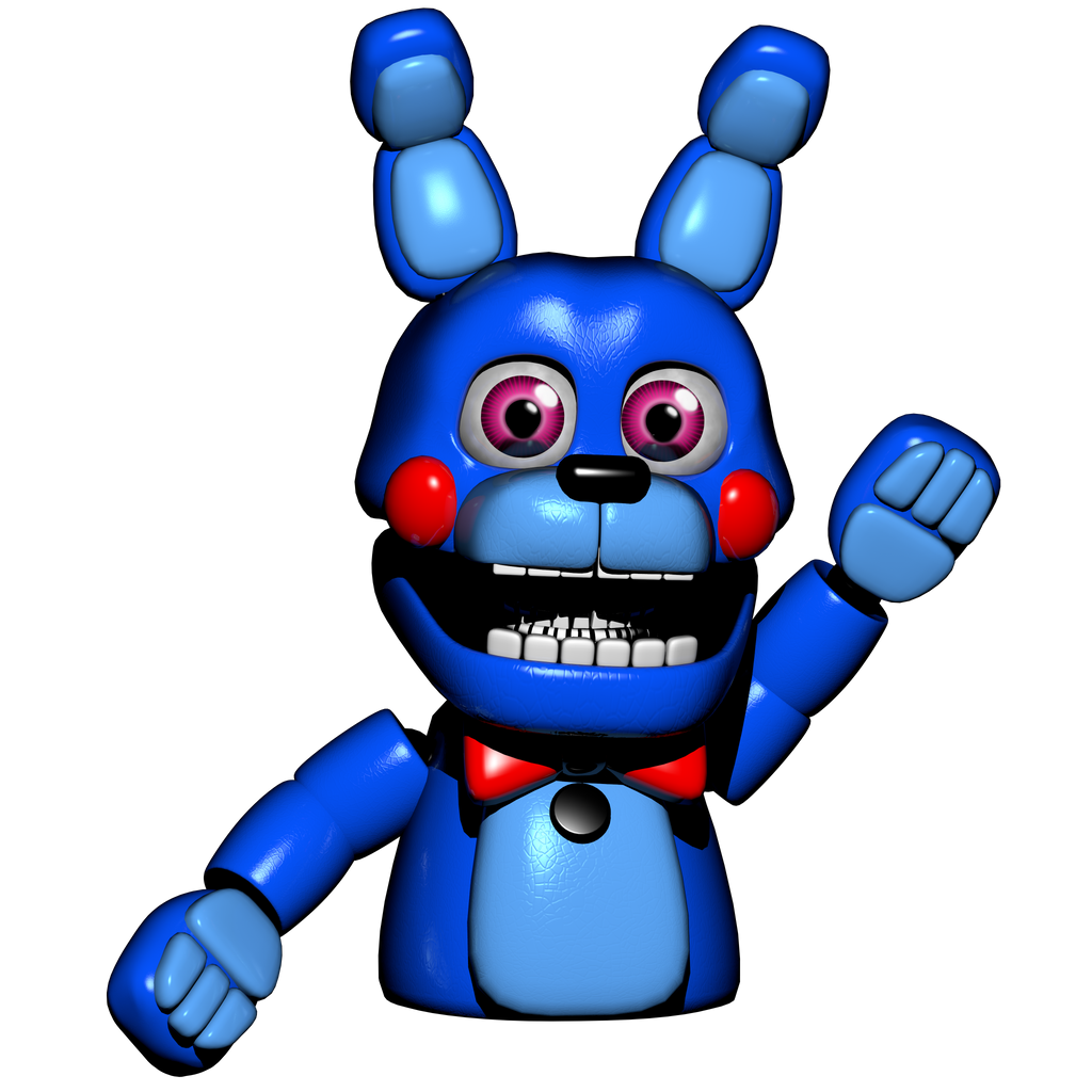 BonBon by The-Smileyy on DeviantArt BonBon by The-Smileyy on DeviantArt