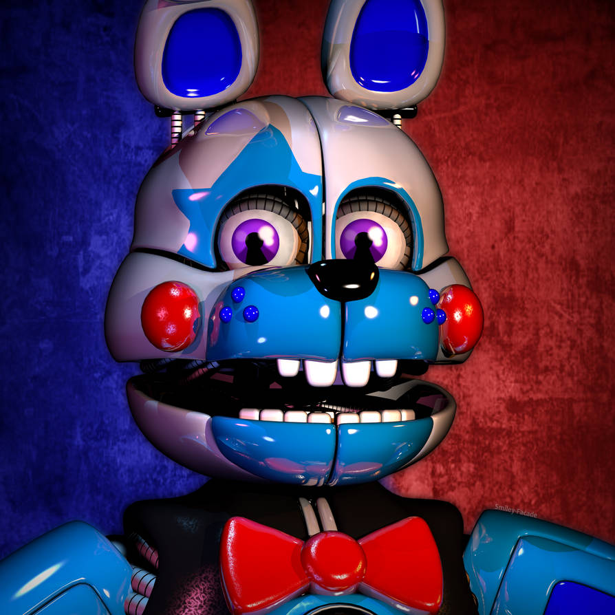 Funtime Bonnie Deviantart I D By The Smileyy On DeviantArt funtime-bonnie-deviantart-i-d-by-the-smileyy-on-deviantart