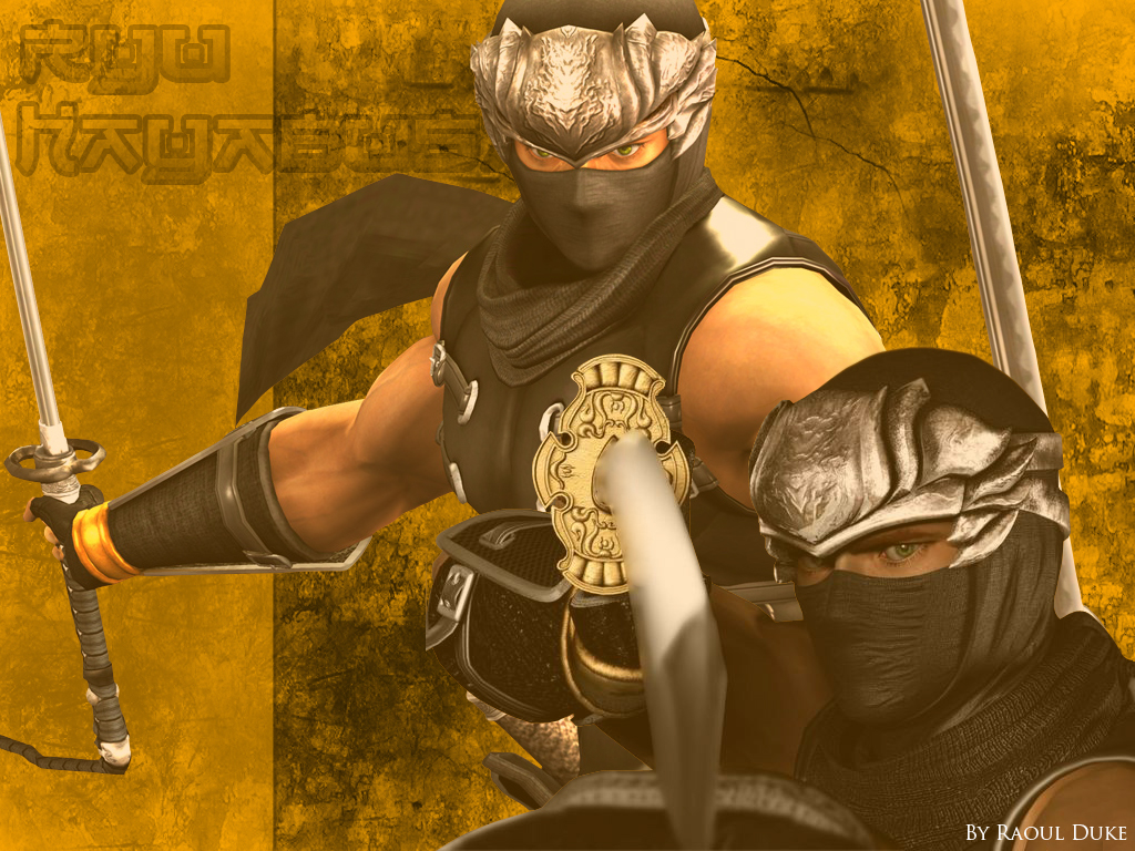 ryu-hayabusa-wallpaper-by-jedijesus-on-deviantart