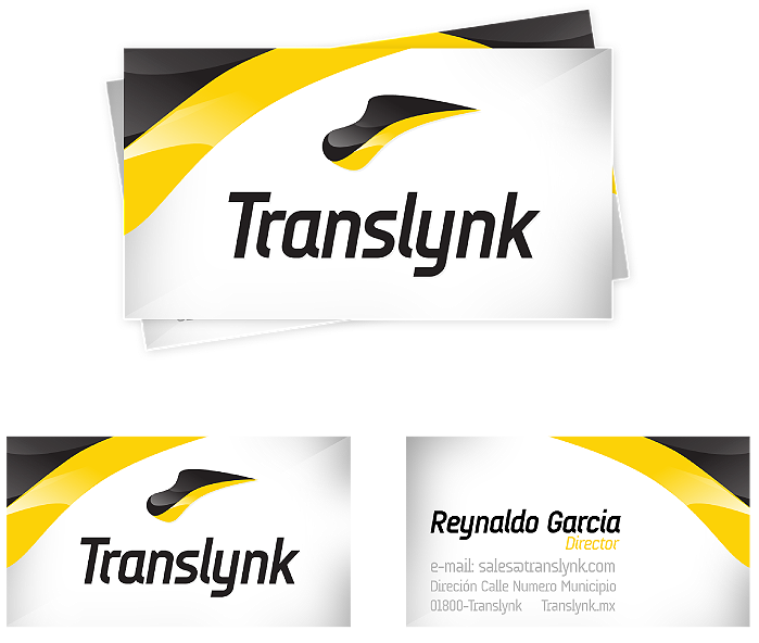 Translynk