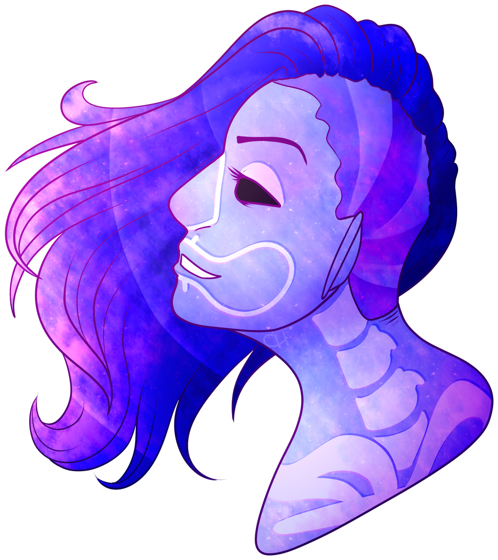 Skele friend by xCreatureHollowx on DeviantArt