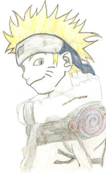 naruto pic