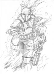 Boba Fett