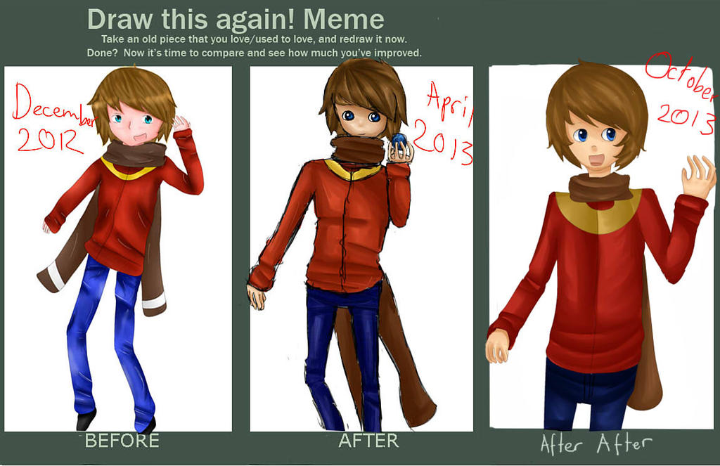 Felix Doesn T Have Bewbs By Fudge Packer Meme Center