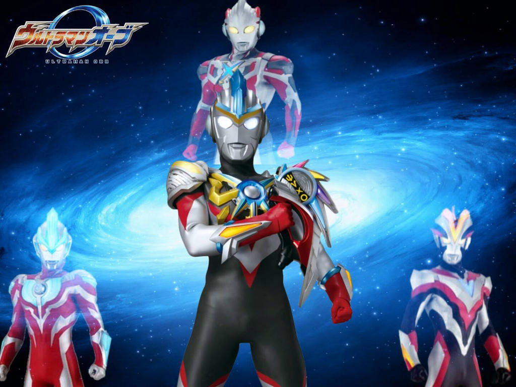すべての花の画像 驚くばかりウルトラマン 壁紙 Pc すべての花の画像 驚くばかりウルトラマン 壁紙 Pc