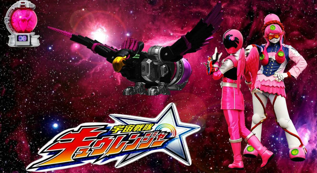 Pink Raptor Wallpaper Raptor 283/Washi Pink Wallpaper by bao1000x on DeviantArt