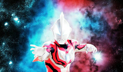 TajadorCombo User Profile | DeviantArt