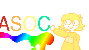 ASOC fanart