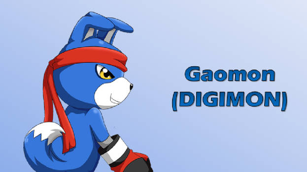 Explore the Best Gaomon Art | DeviantArt