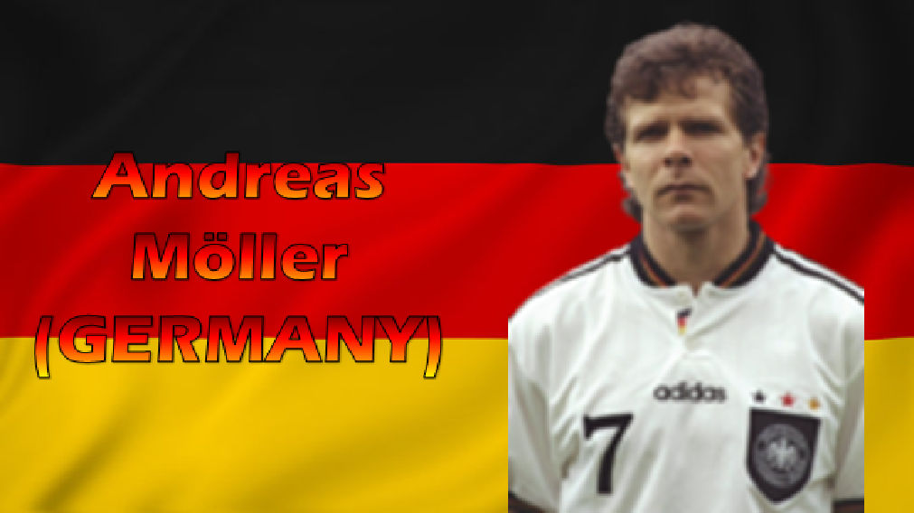 Andreas Moller (Germany) by johnfccfposey on DeviantArt