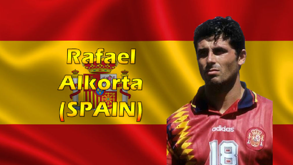 Rafael Alkorta (Spain) by johnfccfposey on DeviantArt